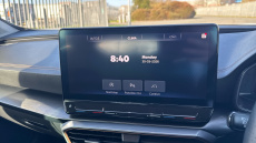 CUPRA Formentor 2.0 TSI 190 V1 5dr DSG 4Drive Petrol Estate